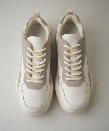product-color