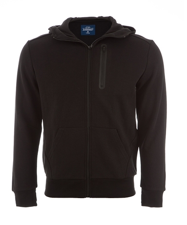 product-color