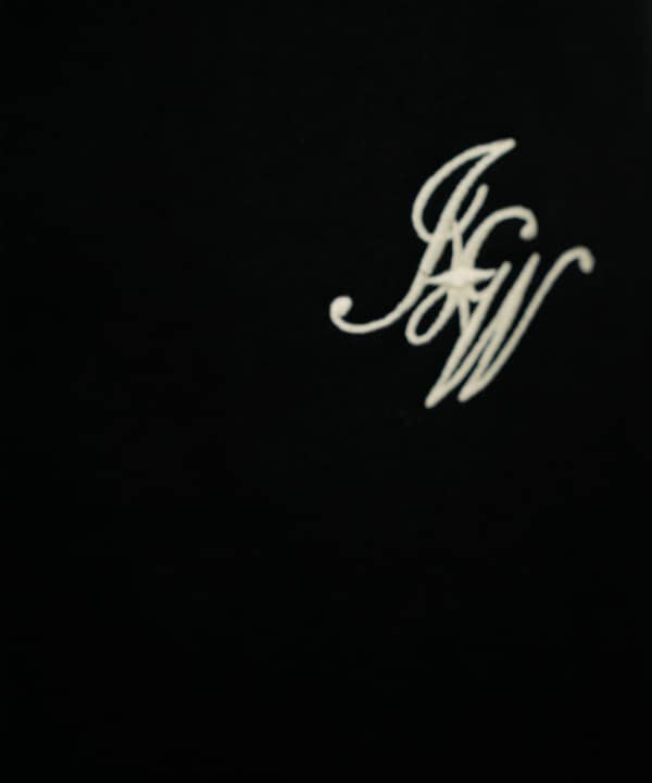 شلوار اسلش زنانه جين وست كد S44252516 - 4