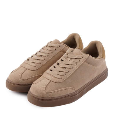 product-color