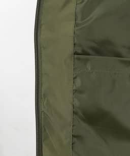 کاپشن مردانه جوتی جینز JootiJeans کد 43522100 - 2