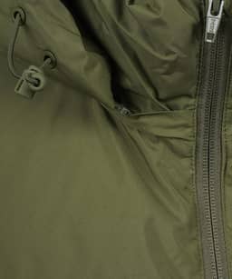 کاپشن مردانه جوتی جینز JootiJeans کد 43522100 - 4