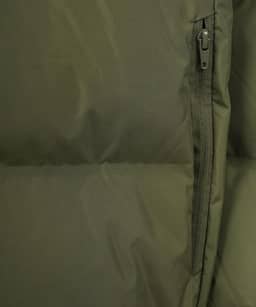 کاپشن مردانه جوتی جینز JootiJeans کد 43522100 - 5