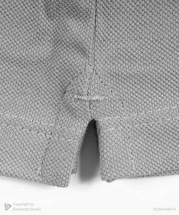 پولوشرت پسرانه جوتی جینز JootiJeans کد 41073107 - 3