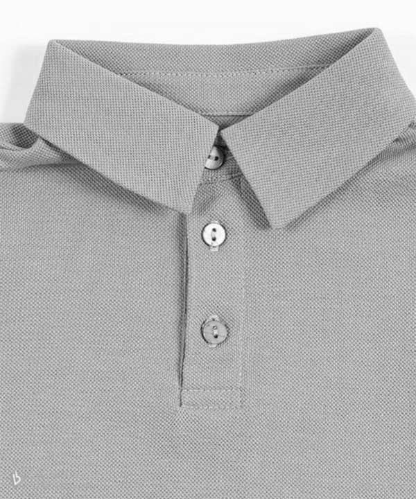 پولوشرت پسرانه جوتی جینز JootiJeans کد 41073107 - 2