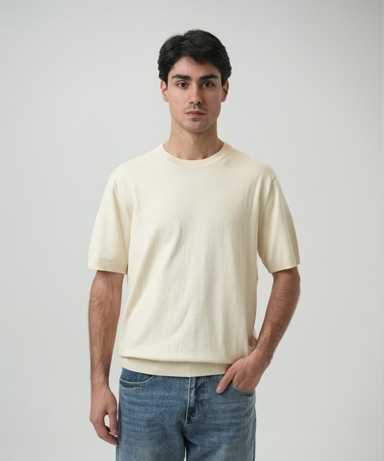 product-color