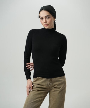 product-color