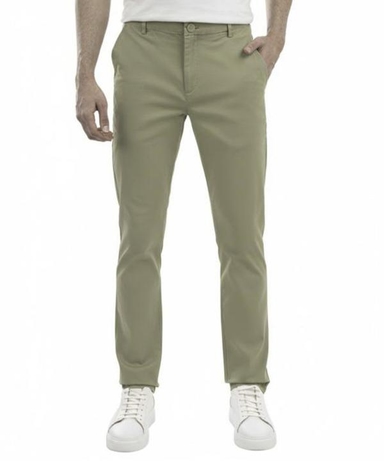 product-color