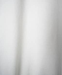 تاپ زنانه جوتی جینز کد 53793536 - 4