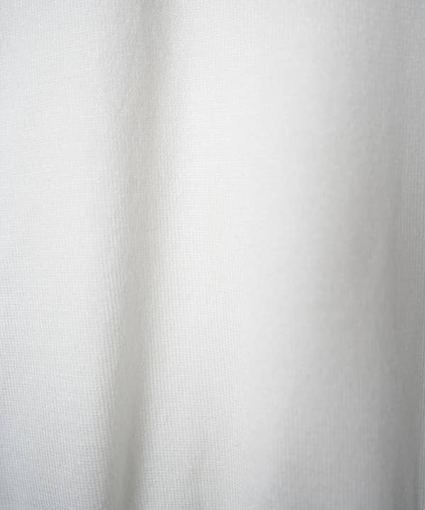 تاپ زنانه جوتی جینز کد 53793536 - 4