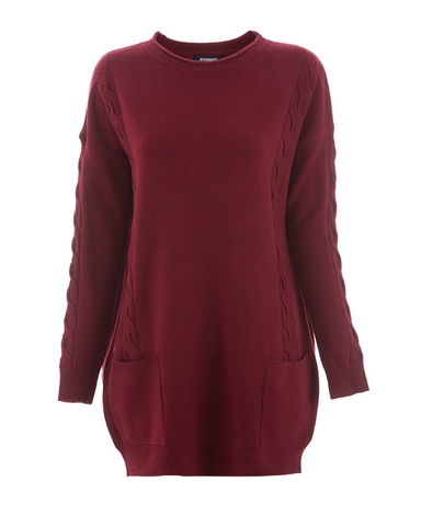 product-color
