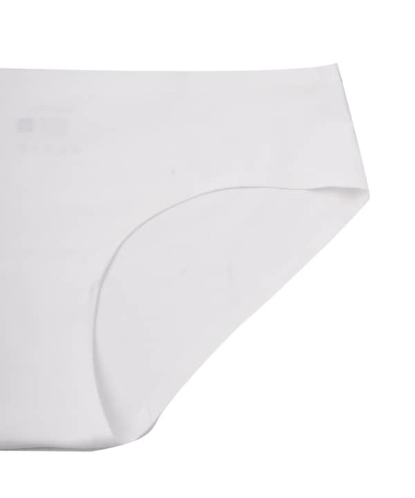 شورت زنانه جین وست کد 44B98086 - 3