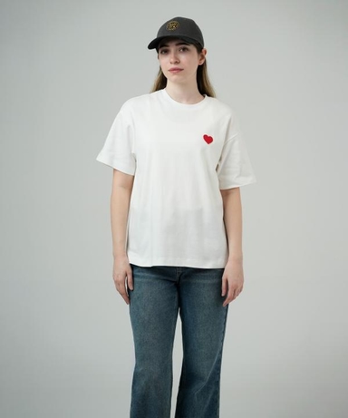 product-color