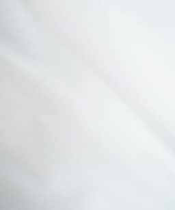 تیشرت آستین کوتاه زنانه جوتی جینز مدل 61773324 - 4