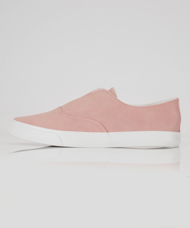 product-color