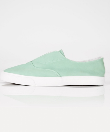 product-color
