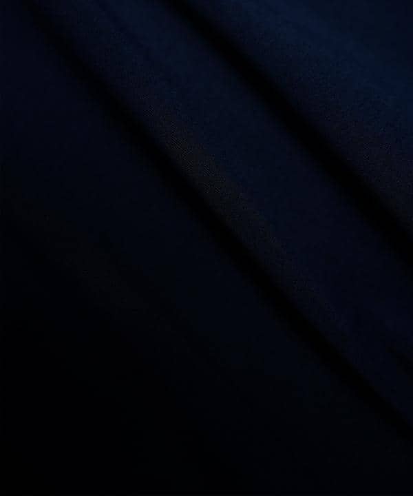 تیشرت مردانه جوتی جینز کد 52573904 - 4