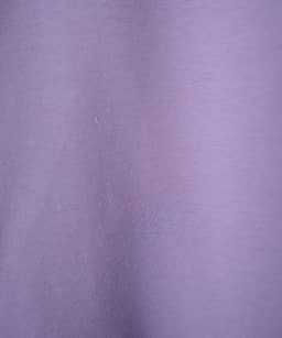 تیشرت زنانه جوتی جینز JootiJeans کد 52773902 - 5
