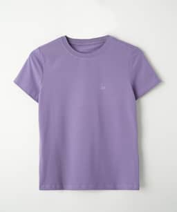 تیشرت زنانه جوتی جینز JootiJeans کد 52773902 - 4
