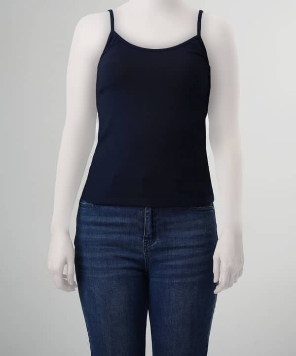 تاپ زنانه جوتی جینز کد 51773223 - 0