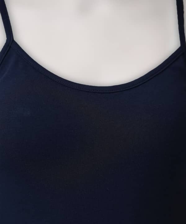 تاپ زنانه جوتی جینز کد 51773223 - 3