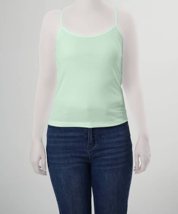 تاپ زنانه جوتی جینز کد 51773223 - 0