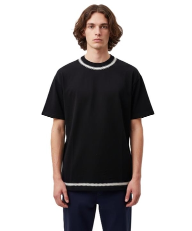 product-color