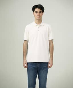 پولوشرت مردانه جین وست Jeanswest کد 52573951 - 0