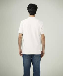 پولوشرت مردانه جین وست Jeanswest کد 52573951 - 2