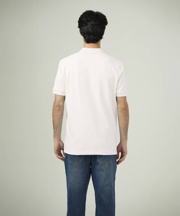 پولوشرت مردانه جین وست Jeanswest کد 52573951 - 2