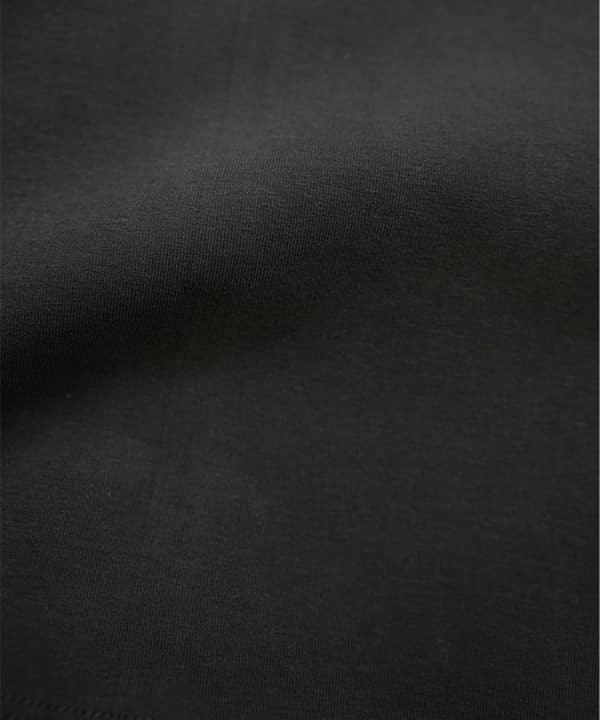 تاپ نخی زنانه جوتی جینز مدل 51773238 - 4