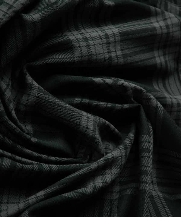 پیراهن پاییزه مردانه جوتی جینز JootiJeans کد 04531044 - 6
