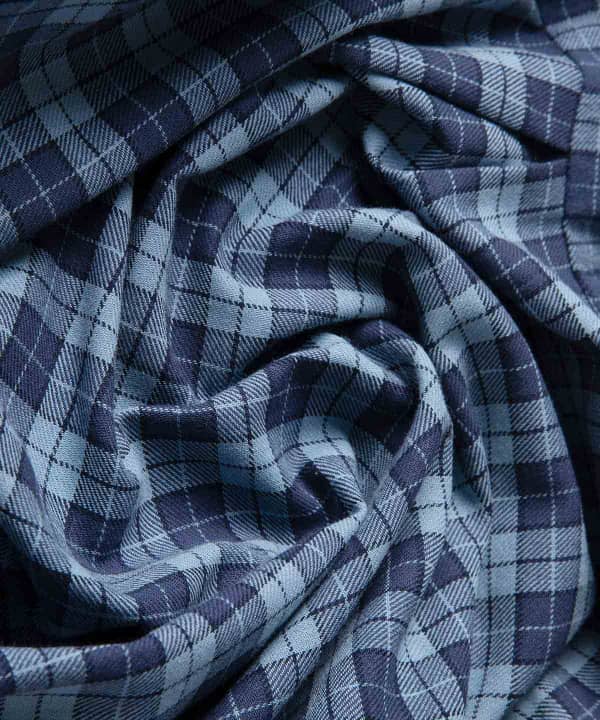 پیراهن پاییزه مردانه جوتی جینز Jooti Jeans کد 04531045 - 3