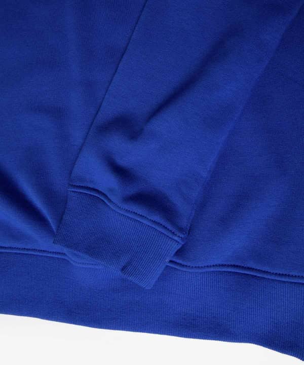 سویشرت مردانه جین وست Jeanswest کد 94171589 - 2