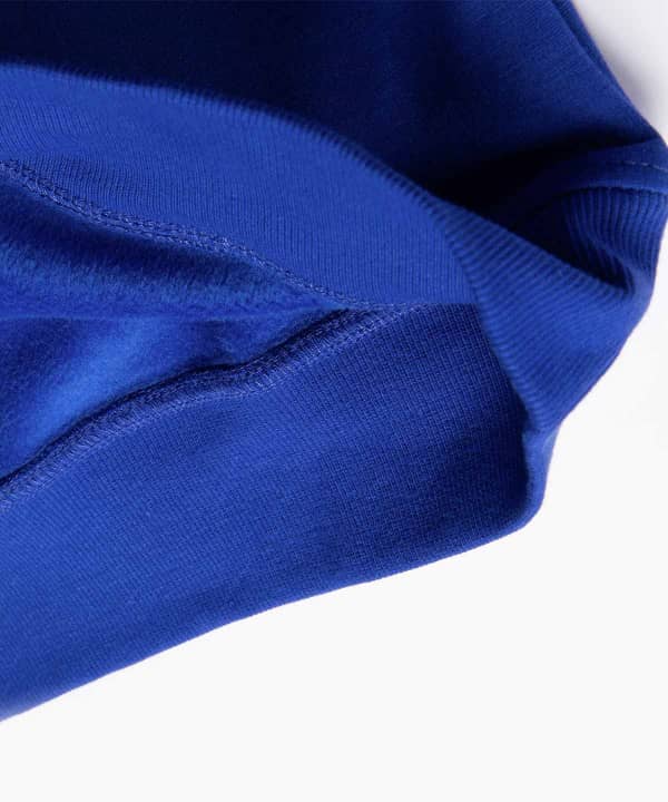 سویشرت مردانه جین وست Jeanswest کد 94171589 - 4
