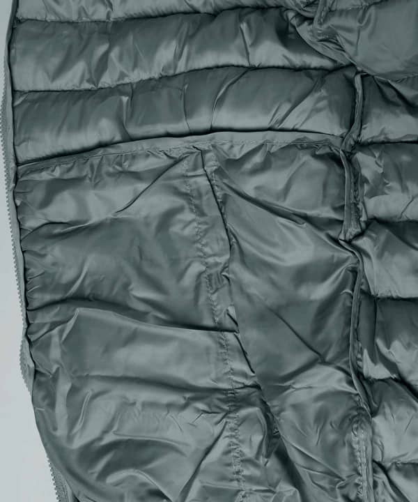 کاپشن زمستانی مردانه جوتی جینز JootiJeans کد 03522100 - 6