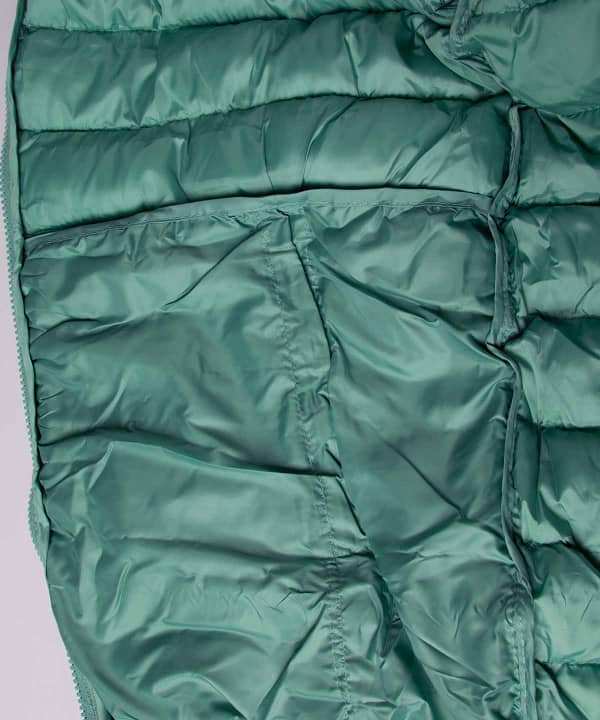 کاپشن زمستانی مردانه جوتی جینز JootiJeans کد 03522100 - 6