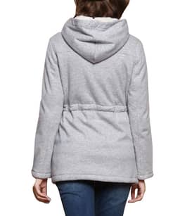 سویشرت زنانه جین وست Jeanswest - 1