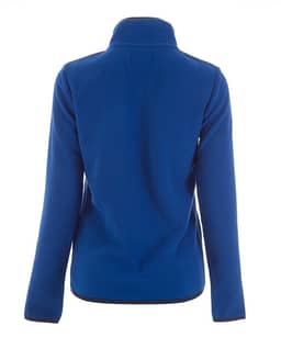 سویشرت زنانه جین وست Jeanswest - 1