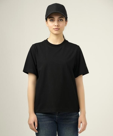 product-color