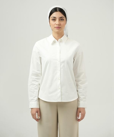 product-color