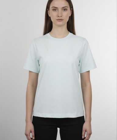 product-color