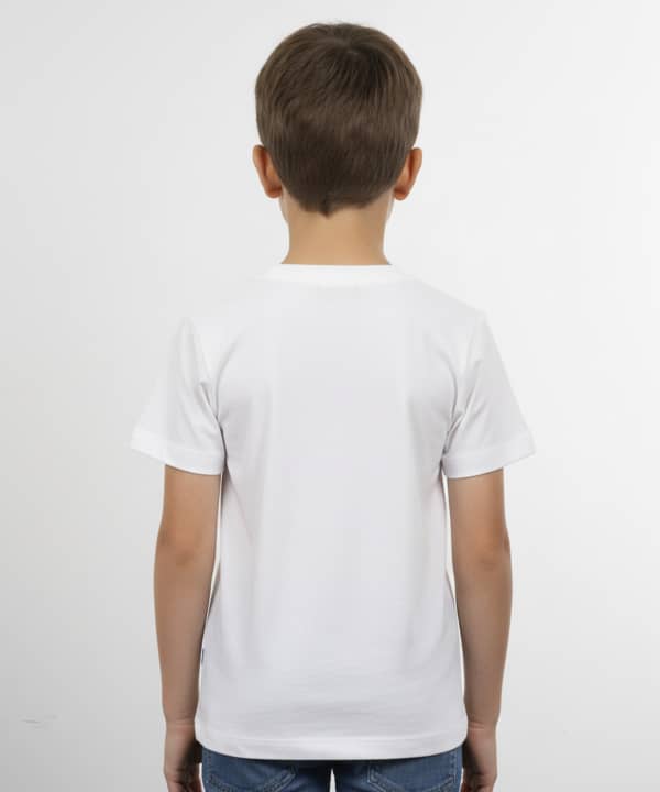 تیشرت پسرانه بالنو کد 8225201B013 - 1
