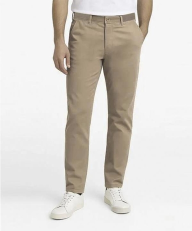 product-color