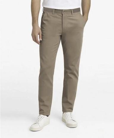 product-color