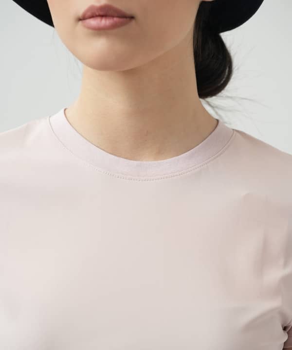 تیشرت ورزشی زنانه بالنو کد 8825201L014 - 3