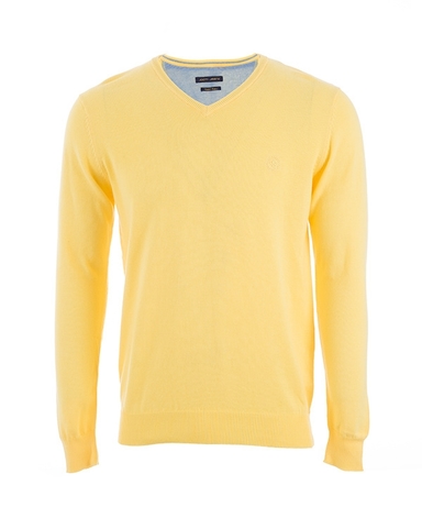 product-color