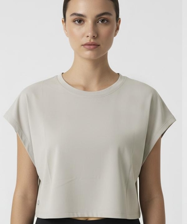 product-color