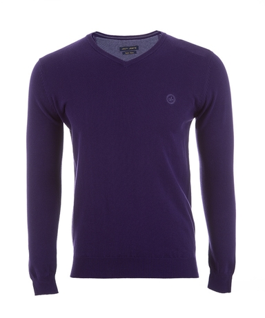product-color