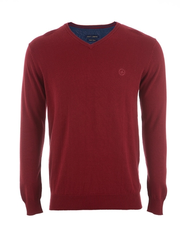 product-color